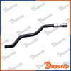 Tuyau hydraulique direction pour BMW | 10SKV832, 5481FB0018083